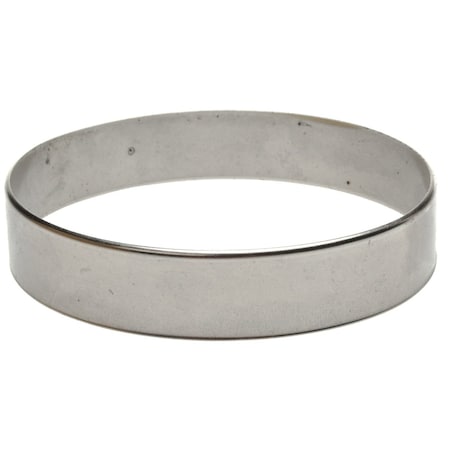 Mahle Engine Crankshaft Repair Sleeve A338